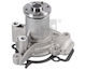 Pompă de Apă Răcire Motor Febi Bilstein 26463