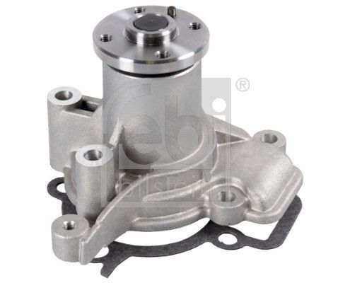 Pompă de Apă Răcire Motor Febi Bilstein 26463