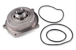 Water Pump Engine Cooling Hepu P2610 Water Pump Engine Cooling Hepu P2610
