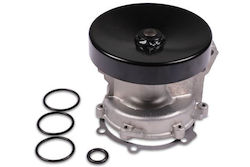 Water Pump Engine Cooling Hepu P606