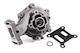 HEPU Car Water Pump
