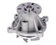 Waterpumpe Motor Kühlung Febi Bilstein 182795