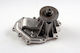 Waterpumpe Motor Kühlung Hepu P906