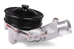 Pompă De Apă Răcire Motor Hepu P2679