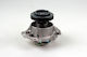 Water Pump Engine Cooling Hepu P377