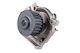 Water Pump Engine Cooling Hepu P1058