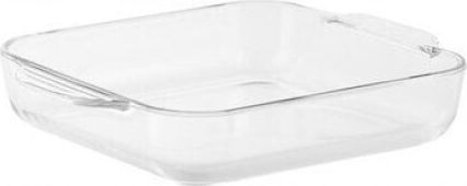 Termisil Heat-Resistant Cookware