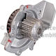 Pompă de Apă Răcire Motor Pierburg 7.01890.08.0