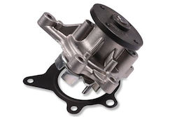Water Pump Engine Cooling Hepu P7733 Water Pump Engine Cooling Hepu P7733