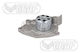 Water Pump Engine Cooling Graf Pa1095