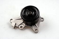 Water Pump Engine Cooling Hepu P7670