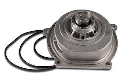 Water Pump Engine Cooling Hepu P049 Water Pump Engine Cooling Hepu P049