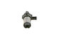 Bosch Car Water Pump