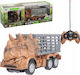 Norimpex Dinosaurs Truck