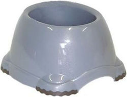 Pet Bowl 600ml