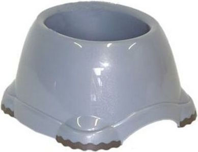 Plastic Food Bowl for Dog & Cat 600ml