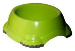 Pet Bowl