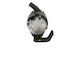 Bosch Car Water Pump