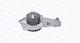 Wasserpumpe Motor Kühlung Magneti Marelli 352316170919