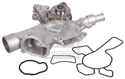 Water Pump Engine Cooling Febi Bilstein 17638 Water Pump Engine Cooling Febi Bilstein 17638