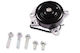 Water Pump Engine Cooling Hepu P7691