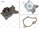 Waterpumpe Motor Kühlungsventil Valeo 506922