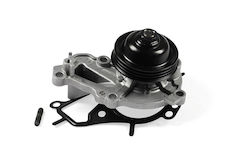 HEPU Αντλία Νερού Αυτοκινήτου για Opel Corsa Citroen DS / C-Elysee / C1 / C3 / C4 Cactus / C3 Aircross HEPU Αντλία Νερού Αυτοκινήτου για Opel Corsa Citroen DS / C-Elysee / C1 / C3 / C4 Cactus / C3 Aircross