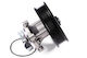 Water Pump Engine Cooling Hepu P323
