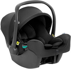 Graco Snuglite i-Size Midnight