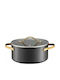 WMF Deep Pot 4.6lt / 24cm