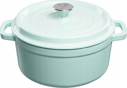 Deep Stockpot 3.5L Deep Stockpot 3.5L