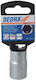 Dedra 16A326P