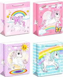 Wktorebki Geschenkverpackung (Verschiedene Designs oder Farben)