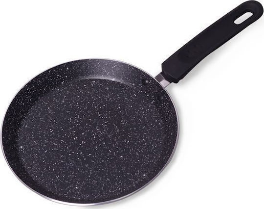 Kamille 22cm Τηγάνι