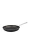 De Buyer Pan made of Cast Iron 20cm