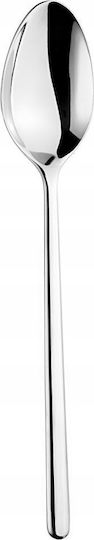 Eternum Stainless Steel Silver Spoons Set of 12