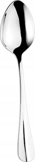 Eternum Stainless Steel Silver Spoons E-2610-2-12