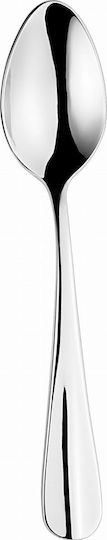 Eternum Coffee / Tea Spoons