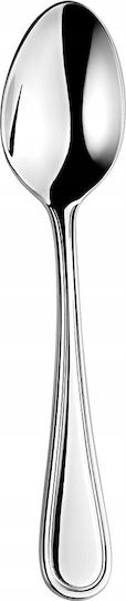 Eternum Coffee / Tea Spoon
