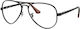 Ray-ban Frames Rb3925v 2509