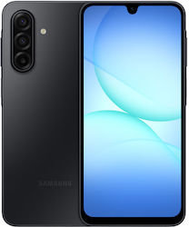 Samsung Galaxy A17 Enterprise Edition 5G Dual SIM (4/128GB) Samsung Galaxy A17 Enterprise Edition 5G Dual SIM (4/128GB)