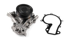 Pompă de Apă Răcire Motor Hepu P386