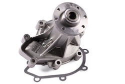 Water Pump Engine Cooling Hepu P176 Water Pump Engine Cooling Hepu P176