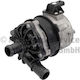 Additional Water Pump Cooling Water Circuit Pierburg 7.06033.15.0