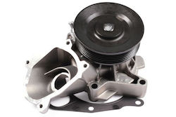 Water Pump Engine Cooling Hepu P497 Water Pump Engine Cooling Hepu P497