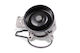 Water Pump Engine Cooling Hepu P436