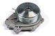Pompă de Apă Răcire Motor Hepu P1553