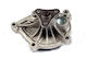 Water Pump Engine Cooling Hepu P810