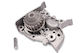 Water Pump Engine Cooling Hepu P930