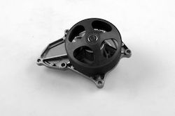 Pompă de Apă Răcire Motor Hepu P7846